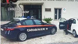 Vende un'auto ma riceve un assegno clonato. Rintracciato il tuffatore
