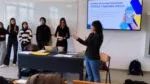 Cassino, avviato il corso per digitalizzazione over 65 presso l’Unicas. Quaranta gli iscritti