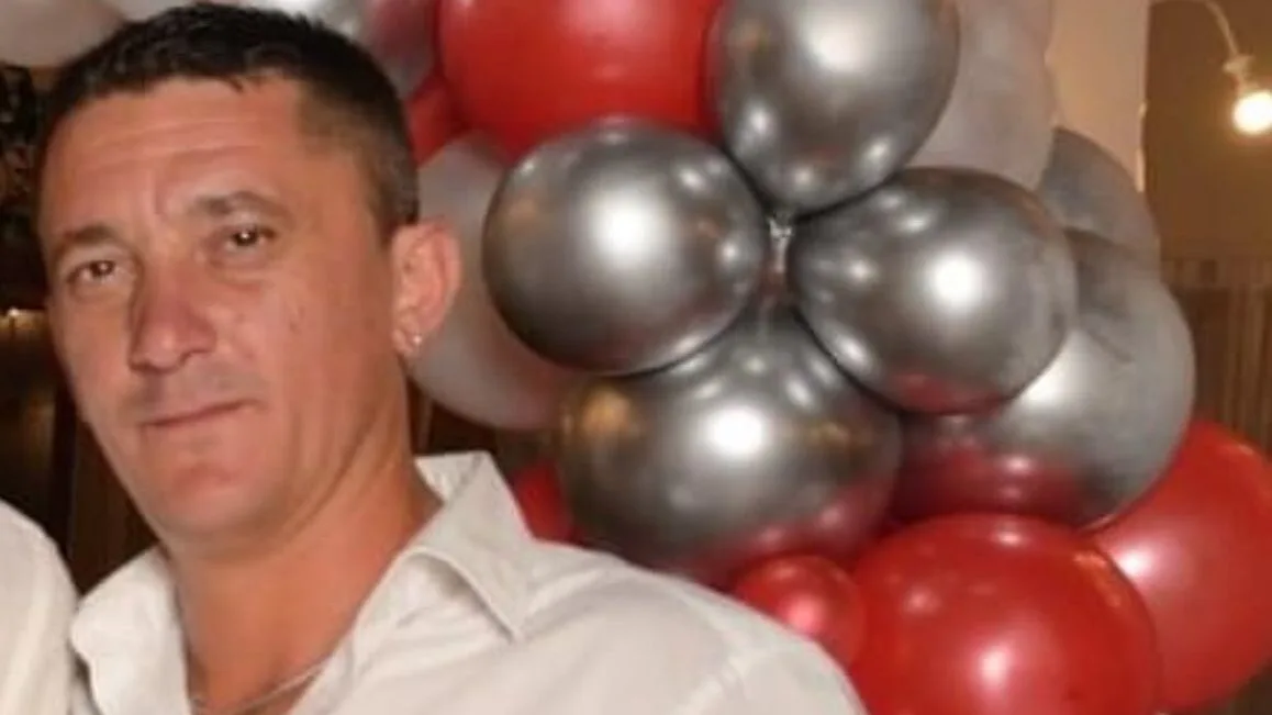 Omicidio Tortolani, fissata l’udienza d’appello: Luca Agostino torna davanti ai giudici il 10 novembre