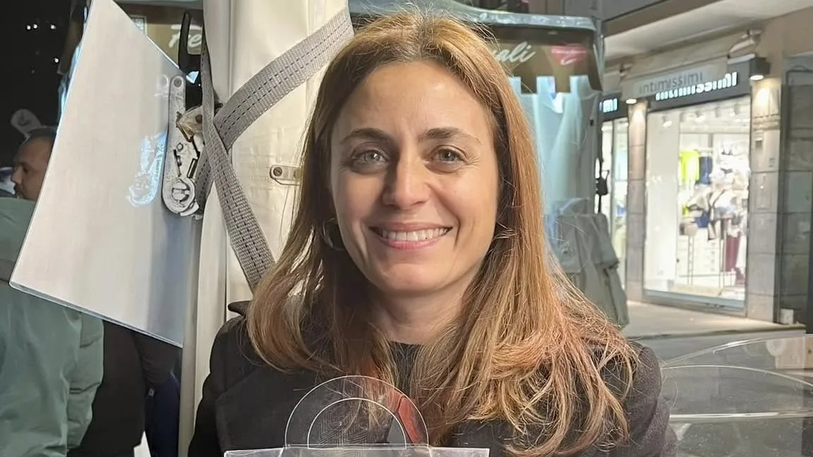 Cassino (FR) – Approvato il regolamento della De.Co., la consigliera Petrillo ne illustra valore e potenzialità