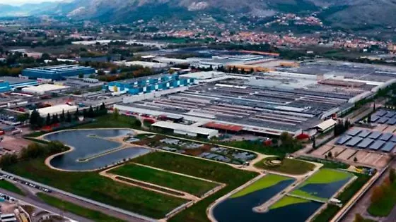 Stellantis, Filosa: «Faremo chiarezza su Cassino»
