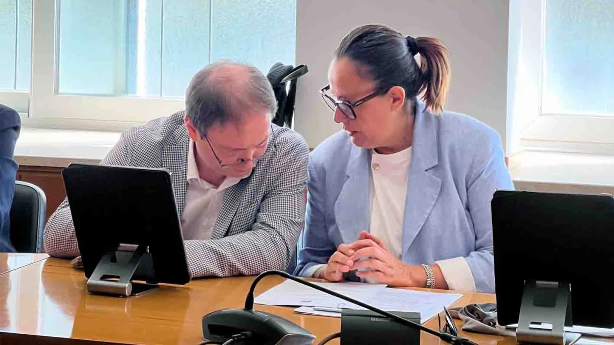 Regione – Salute mentale, il 7 ottobre in Aula la proposta sullo psicologo di base