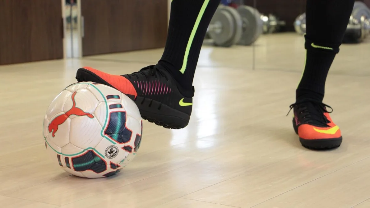 Futsal – Il Ferentino raddoppia dopo il trionfo: Under 15 Elite e nuova Under 17