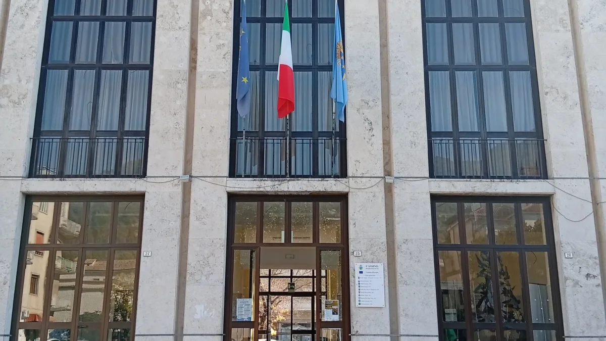 Dissesto, “Liberi e forti” al vetriolo: “Galasso ha perso un’occasione per tacere”