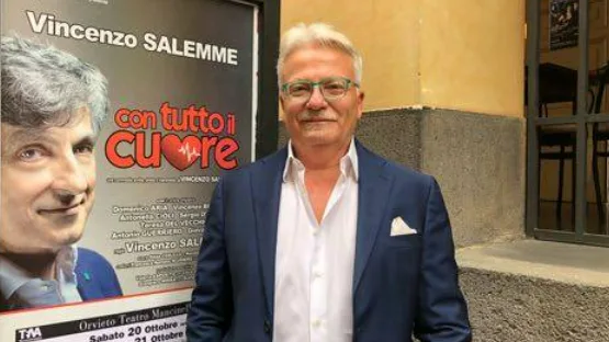 Monte San Giovanni Campano – Al via il nuovo anno scolastico, il messaggio del commissario prefettizio