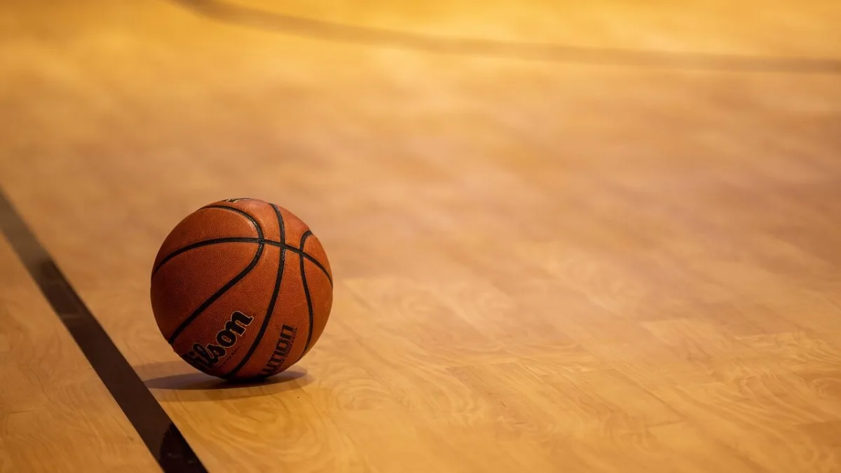 Pallacanestro Veroli, si alza il sipario sulla nuova stagione: squadra e settore giovanile si presentano alla città