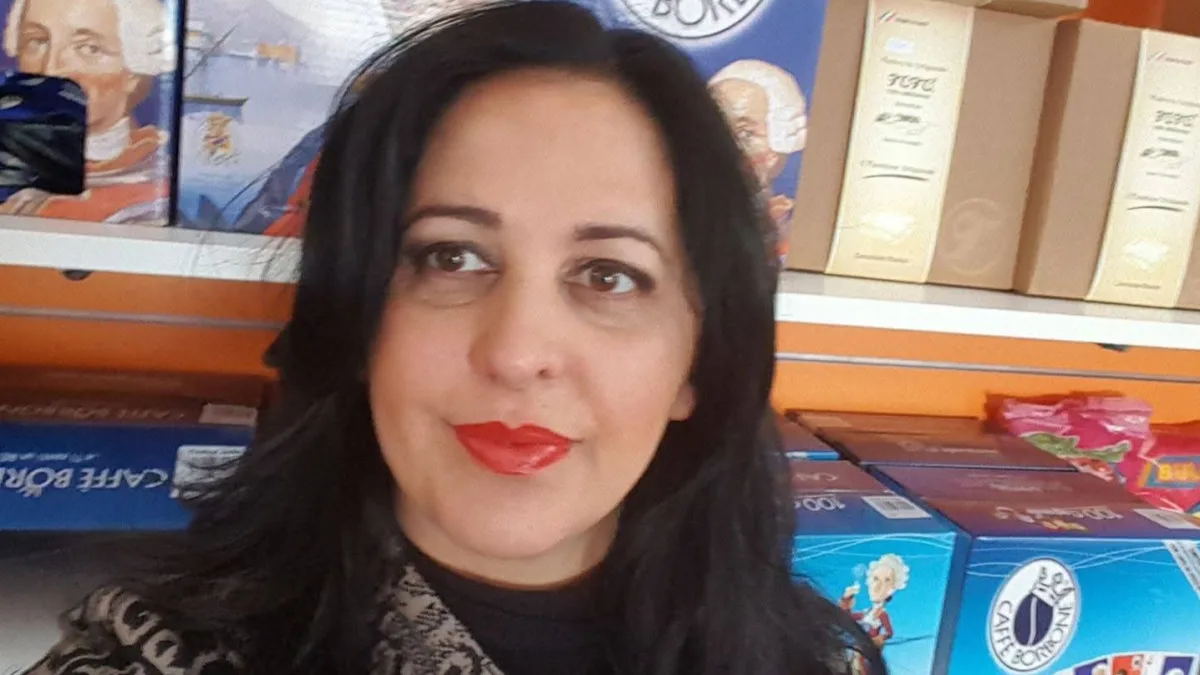 Frosinone – Polo Civico, Silvia Pompili torna a casa: «Pronta a dare il mio contributo per la comunità»