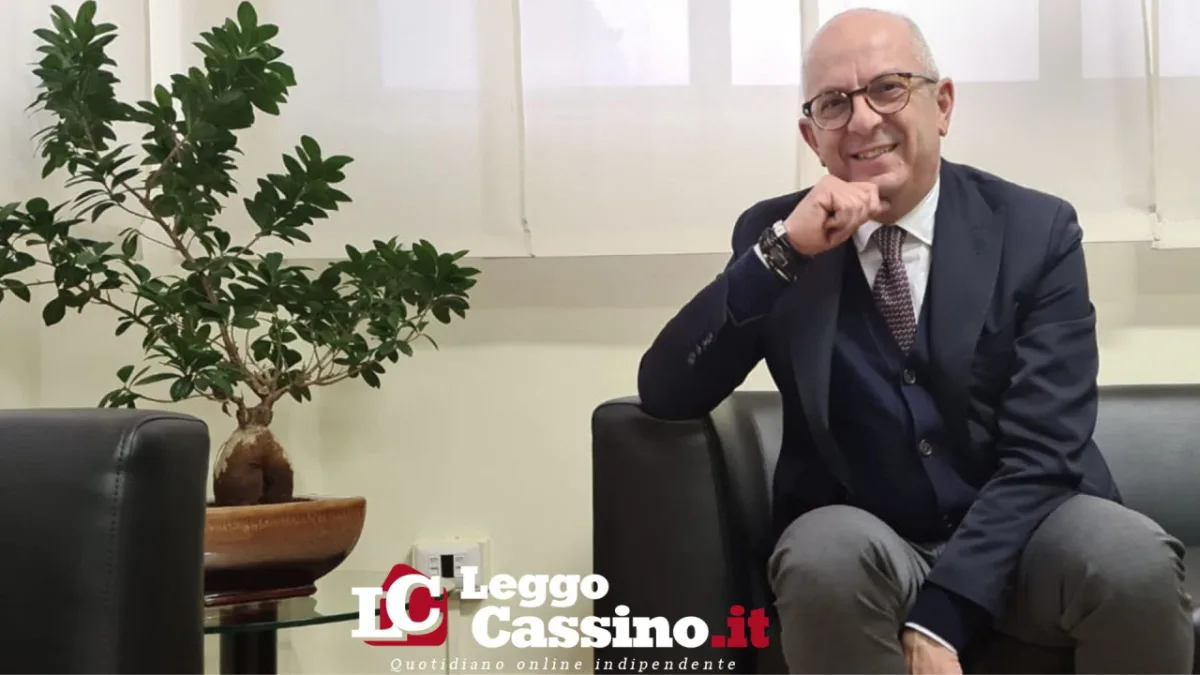 Incendio Remat, Migliorelli rompe il silenzio: "Analisi confortanti, ora pensiamo ai lavoratori e alla bonifica"
