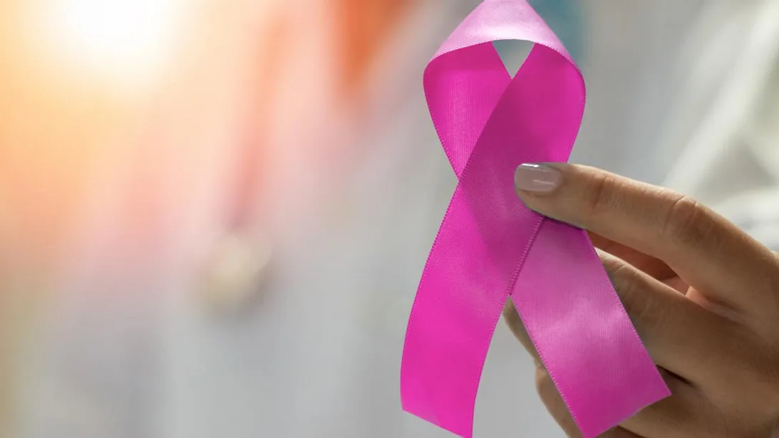Screening: in Italia mammografia per il 77% delle donne, è record ma con forti differenze Nord-Sud