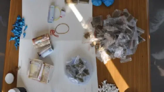 Intoccabili, pene fino a 11 anni