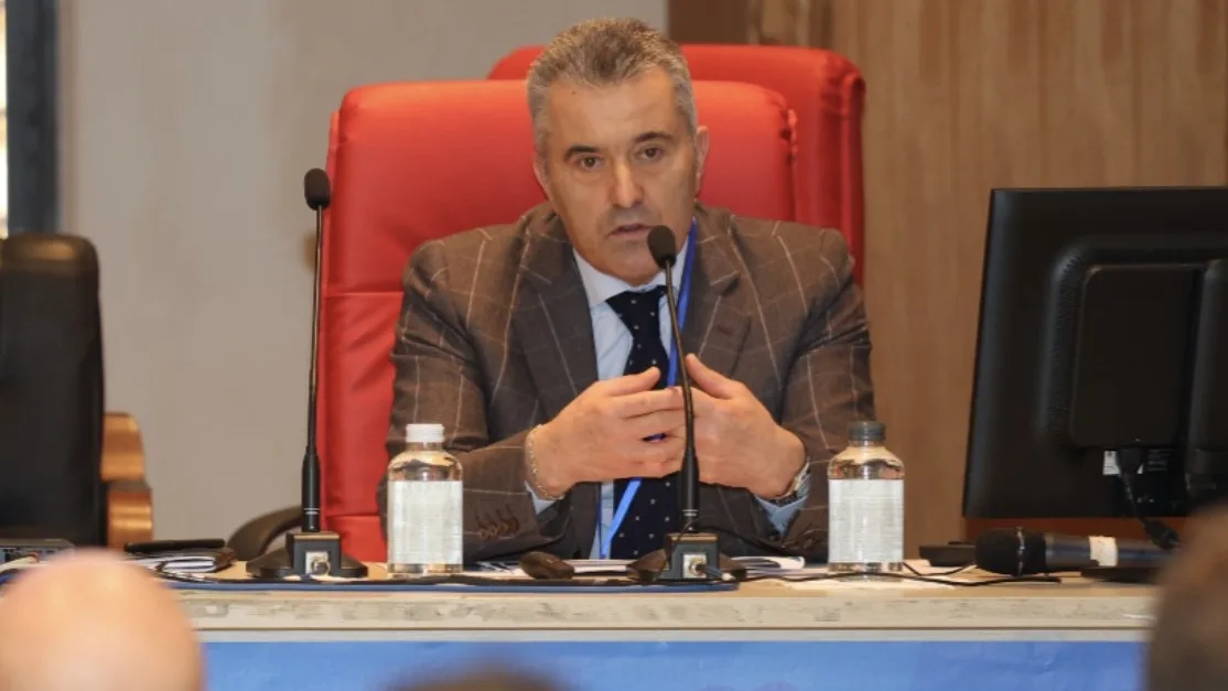 Frosinone – Egato, Comuni, Gestore. La partita a tre del servizio idrico