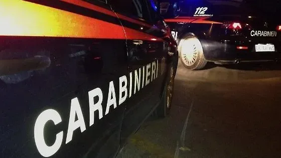 Furto ai distributori di bevande in una struttura sanitaria: rubate le monete