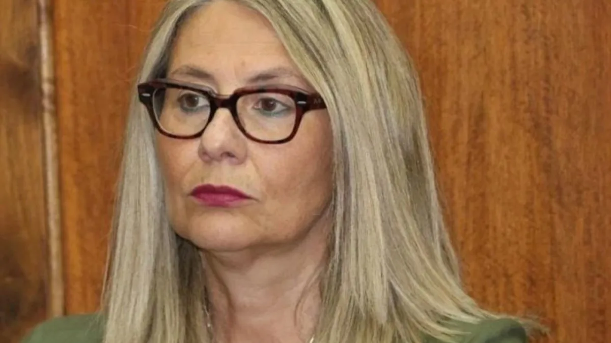 Cassino Capitale della Cultura, Galasso: "La condivisione non vale solo quando si critica"