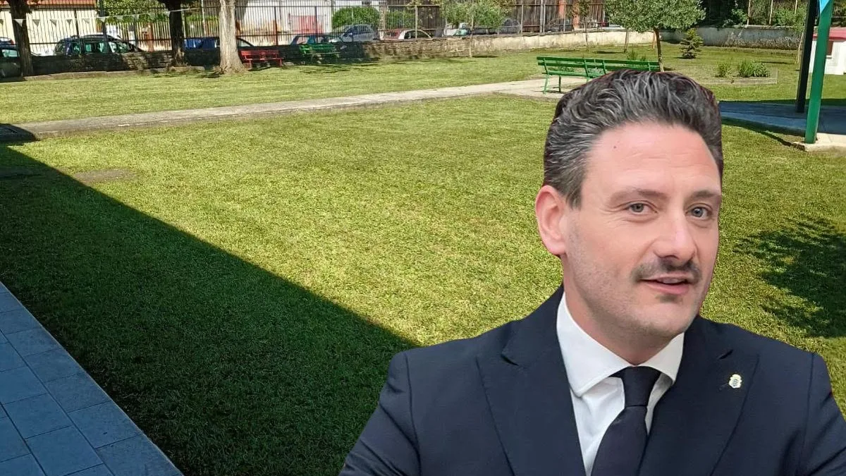 MANUTENZIONE, CASSINO EVOLVE IL MODELLO: PIÙ PROGRAMMAZIONE PER STRADE E VERDE