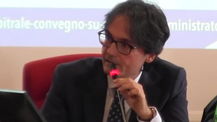 Commercialisti e Medici, sinergia istituzionale e formazione per i giovani professionisti