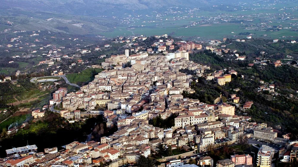 LIBRA: LiberAnagni promuove il primo forum politico, amministrativo e culturale sabato e domenica in piazza Cavour
