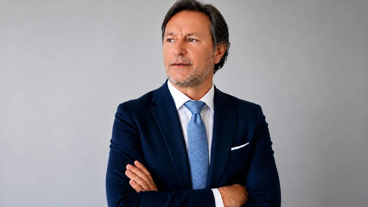 Noi Moderati, Pacitti: “Ripartiamo dai territori con particolare attenzione ai giovani”
