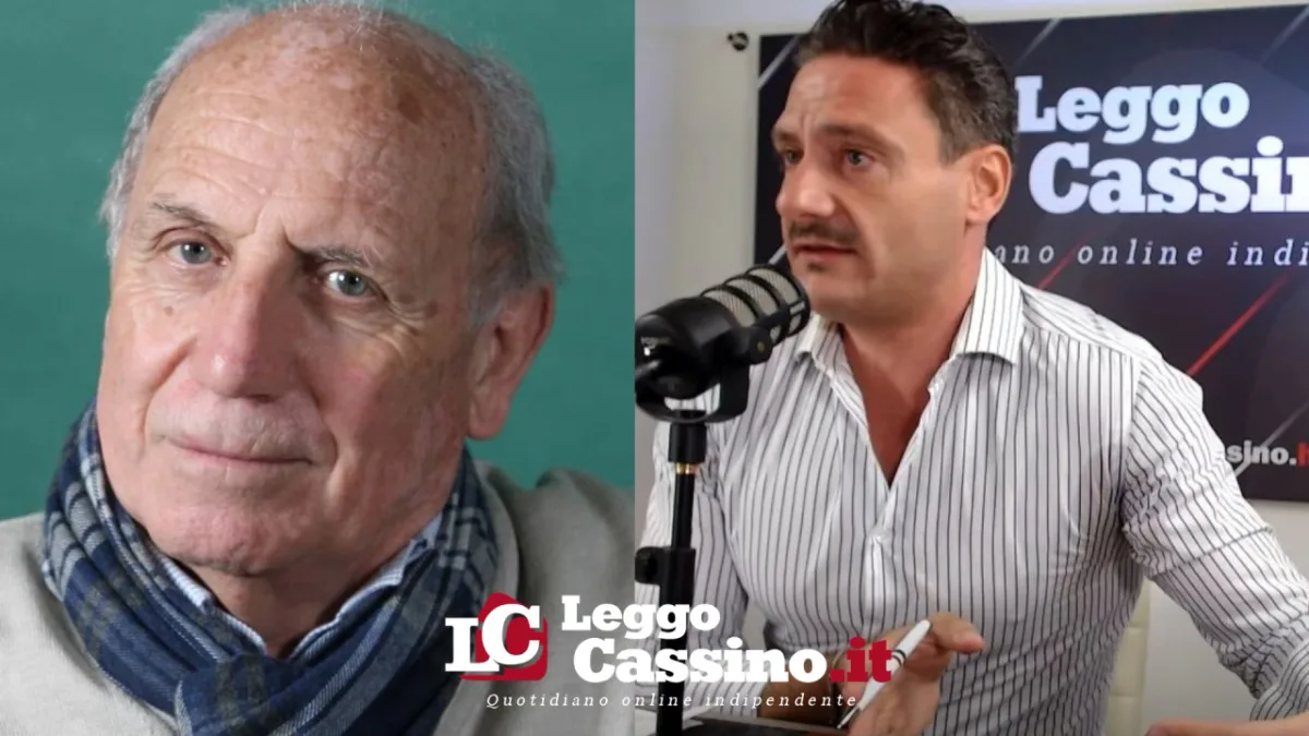 Cassino, la sfida del decoro tra il “cambio di passo” di Pontone e il rispetto della città