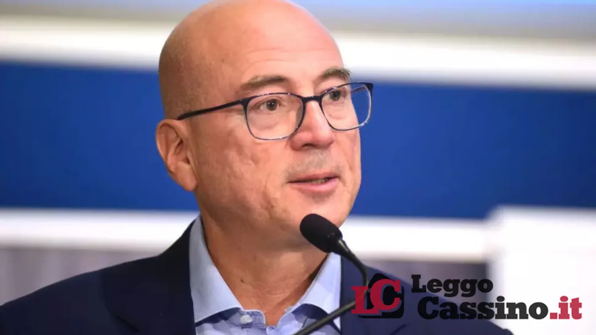 Roccasecca si prepara ad accogliere Aldo Cazzullo: Via Roma diventa un salotto della cultura