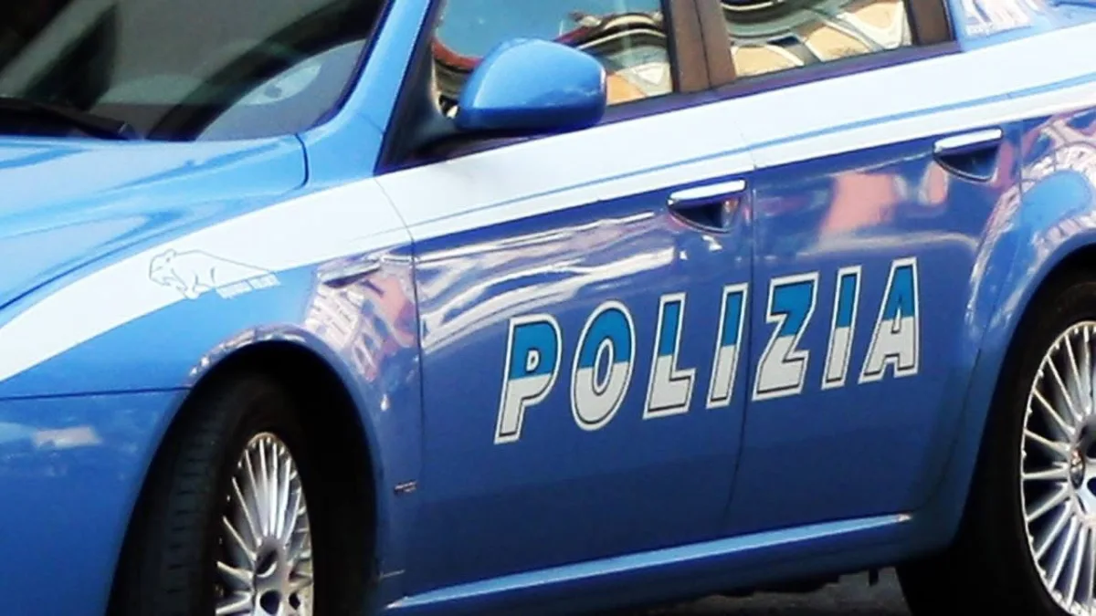 Minaccia il suicidio e scompare: donna rintracciata e salvata grazie al GPS