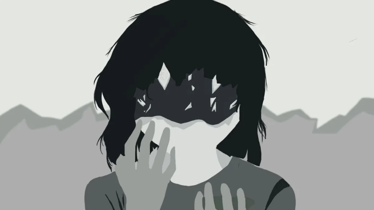 Settembre Giallo: il dolore che si nasconde dietro al Silenzio