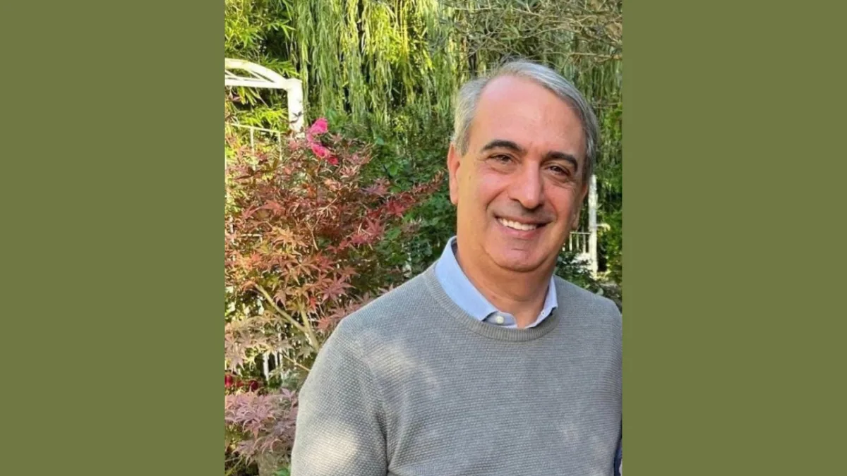 San Giorgio a Liri, Iannetta raccoglie l’appello di Ciacciarelli: "Ora costruiamo un progetto per il futuro"