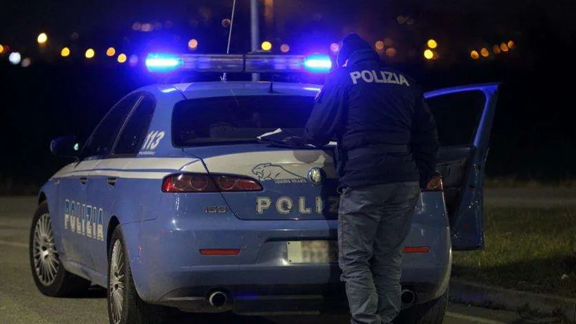 A Sora la truffa dello stipendio deviato: ecco come funziona. A Fiuggi la Polizia incastra l’autore di un furto