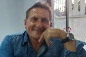 Addio all'imprenditore Sante Sordilli, domani i funerali