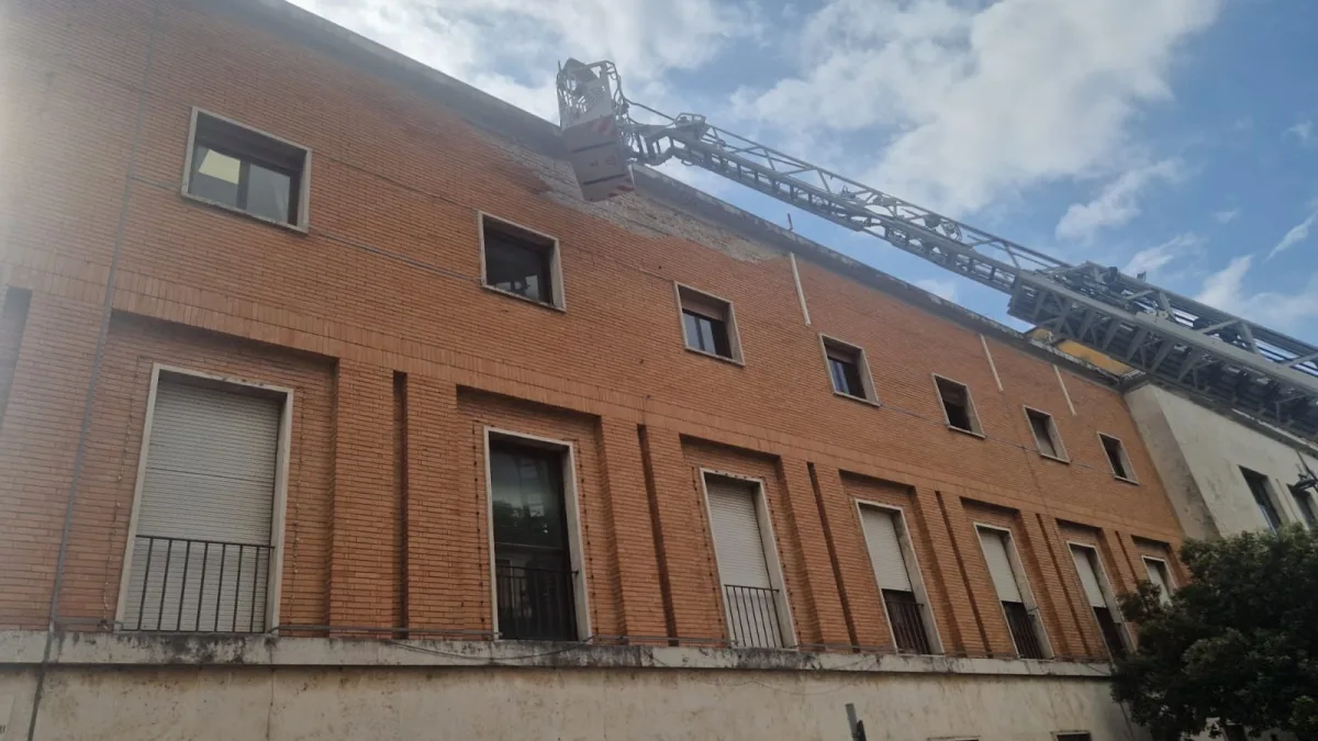Cassino (FR) – Città troppo vulnerabile, la minoranza chiede le dimissioni dell’assessore Pontone