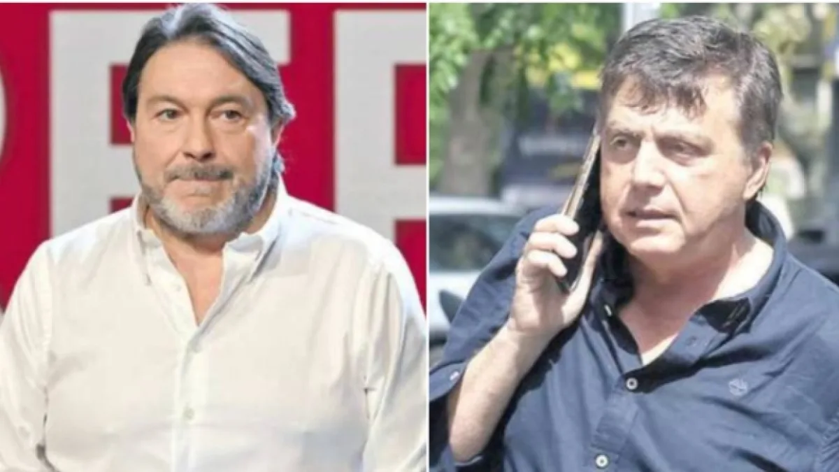 Il "caso Ranucci" visto da due prospettive: LeggoCassino apre al confronto