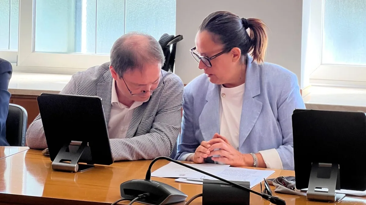 Salute mentale, la proposta della Battisti sullo psicologo di base approda in aula il prossimo 7 ottobre
