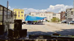 Mercato, concessioni al vaglio