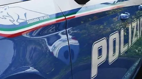 Trasporta illegalmente oltre 200 chili di materiale esplodente, denunciato un cinquantacinquenne