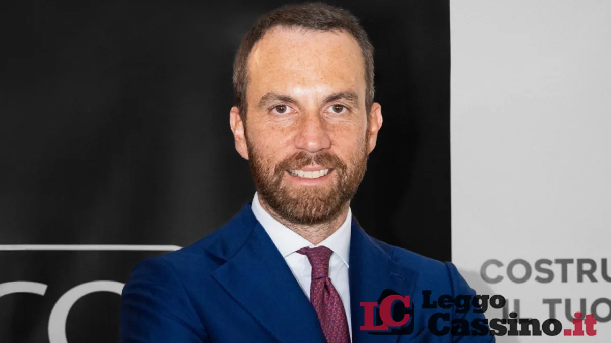 Fineco investe su Cassino: apre un nuovo centro finanziario con sette consulenti