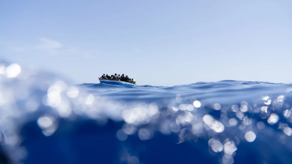 Migranti, strage al largo delle Canarie: 83 morti tra cui un neonato e 3 donne