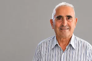 Addio a Peppe Pizzutelli. Domani l'ultimo saluto
