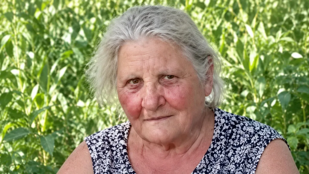 Funerali Lucia Petrilli, oggi l’addio alla 79enne morta in un tragico incidente: è lutto cittadino