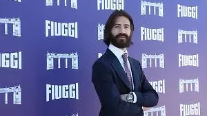 Caso Luxottica, brivido a Fiuggi