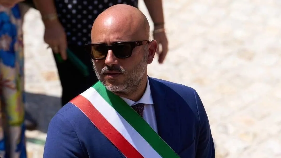 San Donato Val di Comino – Prevenzione, sicurezza e contrasto alla violenza: il Comune dalla parte delle donne
