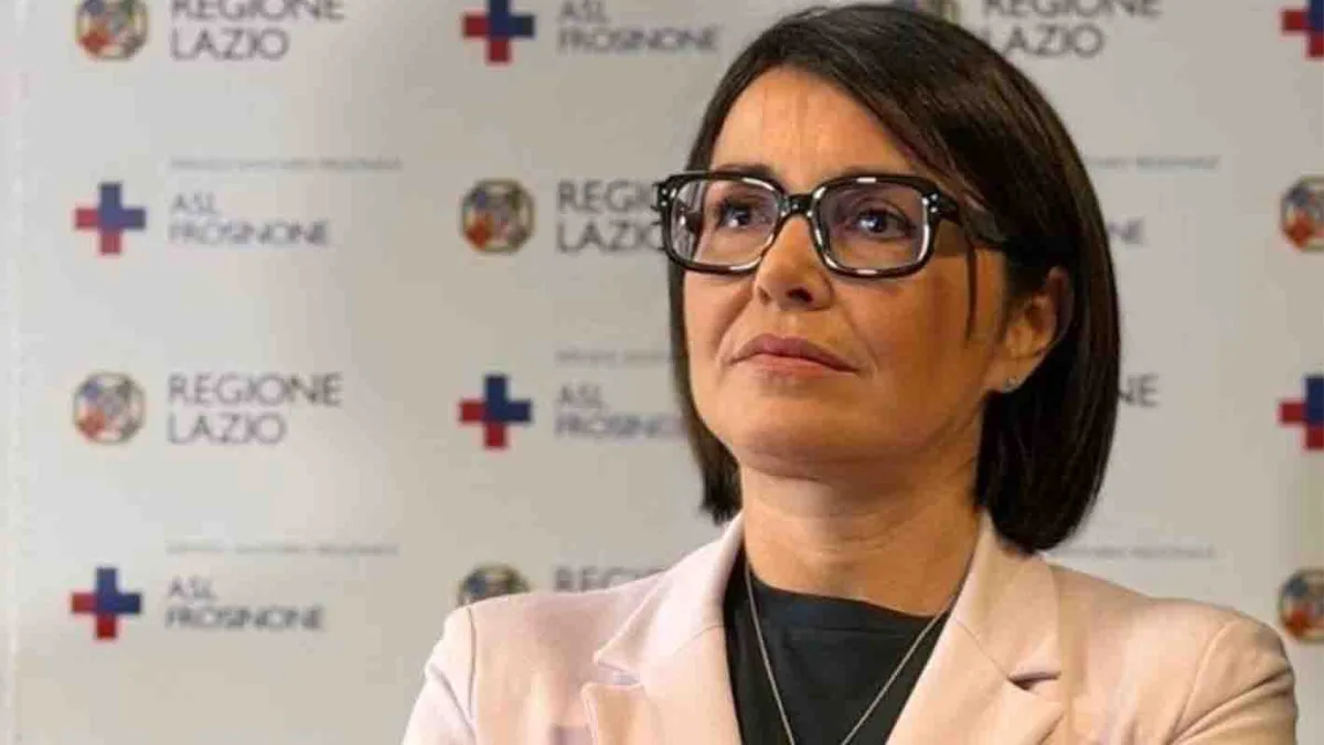 Ortopedia allo Spaziani, Savo: “Un risultato atteso che rafforza la risposta sanitaria ai cittadini”