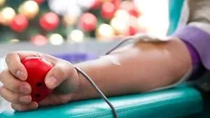 Maria Assunta ha bisogno di sangue. E la famiglia lancia l'appello