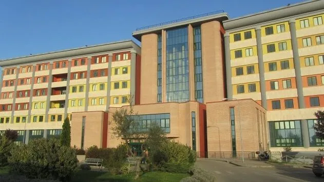 Fast Track ostetrico-ginecologico, il COINA chiede di fermare la ricollocazione: “Servono verifiche e un tavolo tecnico”