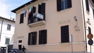 Esplosione lungo la Sora-Avezzano, denunciato un anziano
