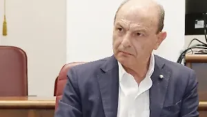 Post diffamatorio, si indaga