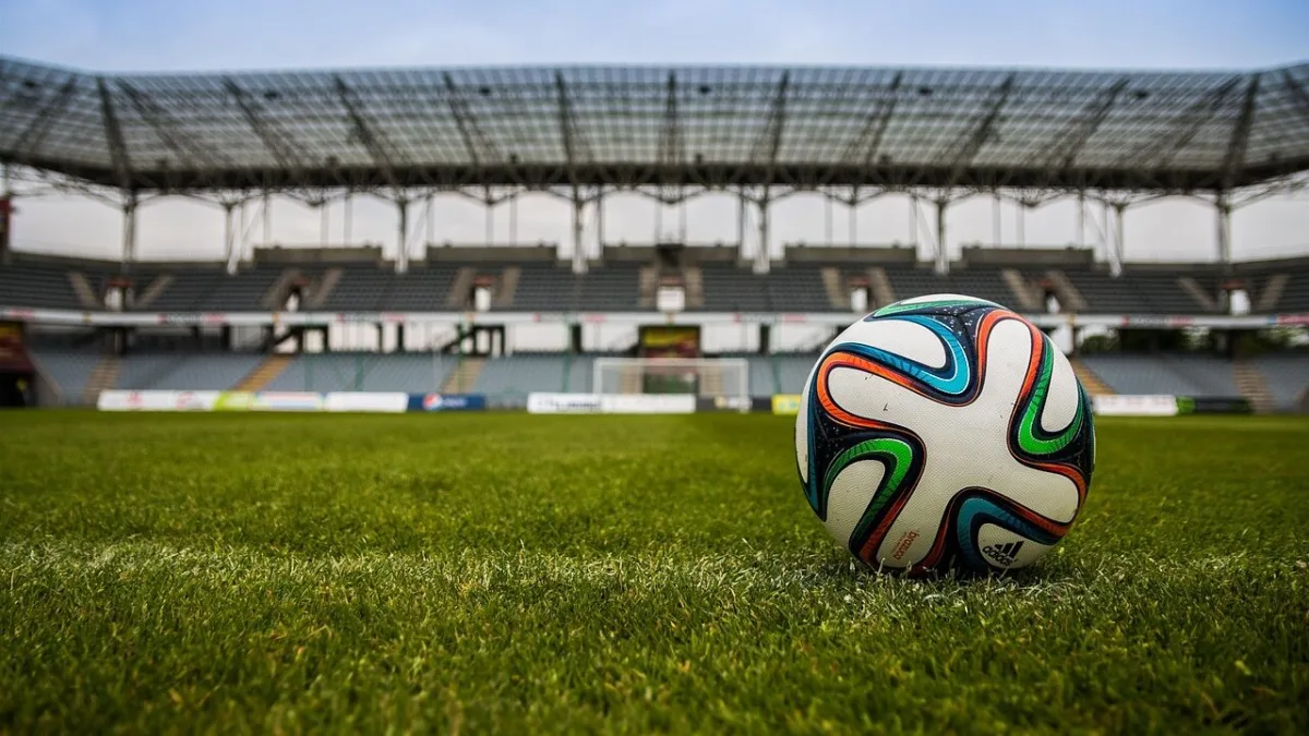 Eccellenza – Ferentino, occasioni e rimpianti: la Lodigiani si impone 2-0