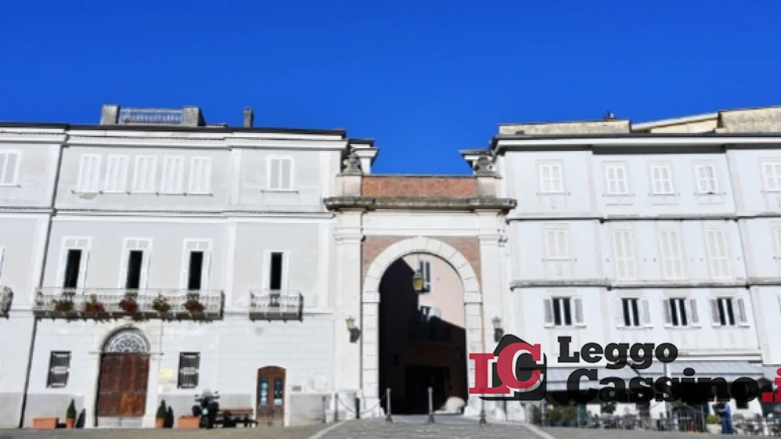 Atina capitale della musica: le Masterclass Internazionali 2026 richiamano talenti da tutto il mondo