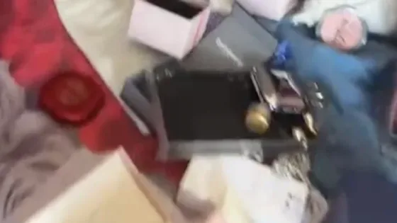 Furto in abitazione a Ferentino: ladri ripresi in volto