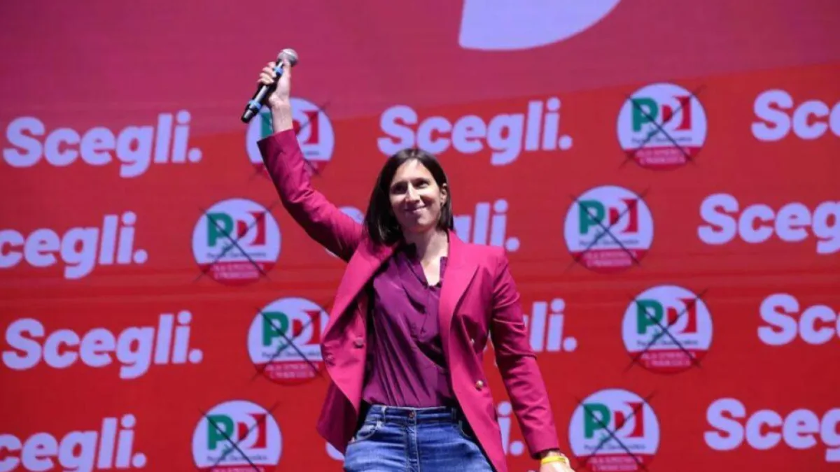 Il nuovo Pd di Schlein e una vecchia domanda: che fine hanno fatto i riformisti?