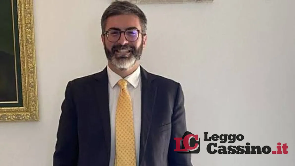 Aree interne, Migliorelli: ”Da Amata solo polemiche. Dopo quattro anni di centrodestra ci presenti i risultati"