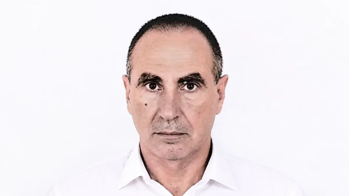 Funerali Pasquale Pacitti, domani l’addio a “Pasqualino” morto nel tragico incidente dopo il malore alla guida